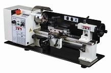 Металлообрабатывающие станки